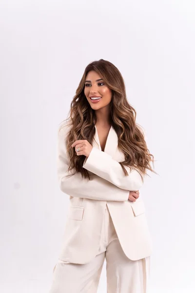 Ana Clara